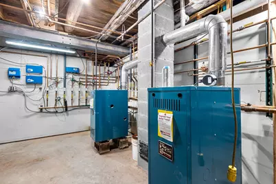 W3966  32 Rd, Carney, MI 49812 - Photo 51