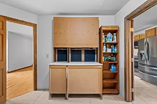 W3966 32 Rd, Carney, MI 49812 - Photo 17