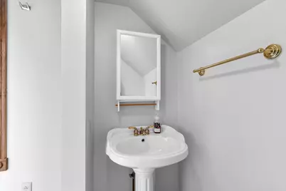 W3966  32 Rd, Carney, MI 49812 - Photo 39