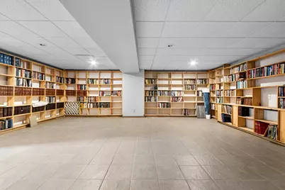 W3966  32 Rd, Carney, MI 49812 - Photo 43