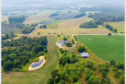 W3966  32 Rd, Carney, MI 49812 - Photo 61