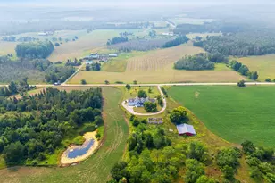 W3966 32 Rd, Carney, MI 49812 - Photo 61