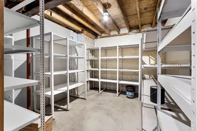 W3966  32 Rd, Carney, MI 49812 - Photo 45