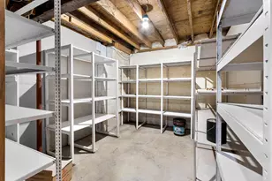 W3966 32 Rd, Carney, MI 49812 - Photo 45