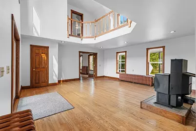 W3966  32 Rd, Carney, MI 49812 - Photo 7