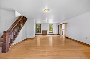 W3966 32 Rd, Carney, MI 49812 - Photo 11