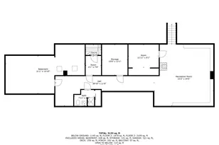 W3966 32 Rd, Carney, MI 49812 - Photo 77