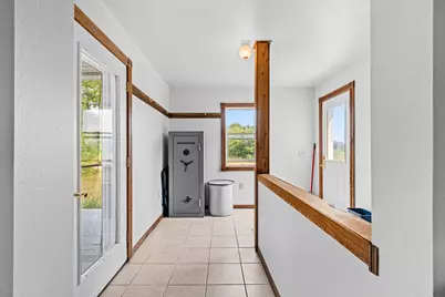 W3966  32 Rd, Carney, MI 49812 - Photo 19