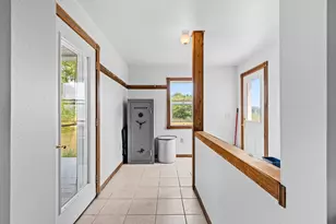 W3966 32 Rd, Carney, MI 49812 - Photo 19