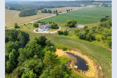 W3966  32 Rd, Carney, MI 49812 - Photo 63