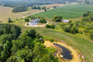 W3966 32 Rd, Carney, MI 49812 - Photo 63