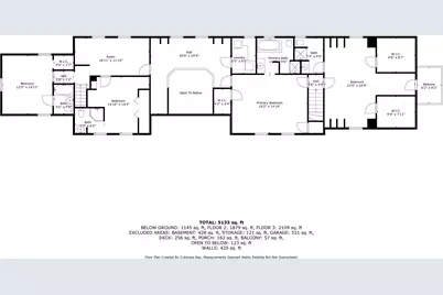 W3966  32 Rd, Carney, MI 49812 - Photo 75