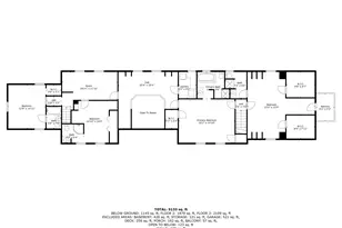 W3966 32 Rd, Carney, MI 49812 - Photo 75