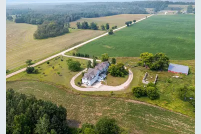 W3966  32 Rd, Carney, MI 49812 - Photo 55