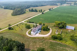 W3966 32 Rd, Carney, MI 49812 - Photo 55