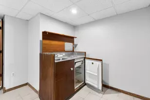 W3966 32 Rd, Carney, MI 49812 - Photo 49