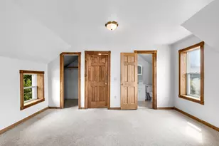 W3966 32 Rd, Carney, MI 49812 - Photo 35