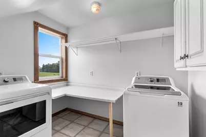 W3966  32 Rd, Carney, MI 49812 - Photo 31