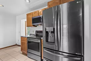 W3966 32 Rd, Carney, MI 49812 - Photo 15