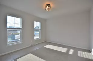 N53W19798 Kingair Dr, Menomonee Falls, WI 53051 - Photo 25