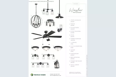 N53W19798  Kingair Dr, Menomonee Falls, WI 53051 - Photo 5