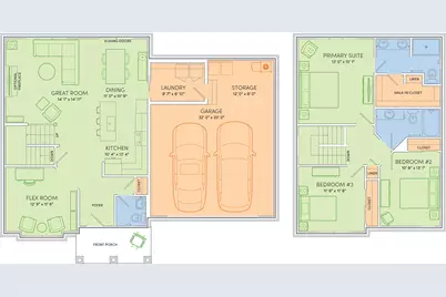 8191  Skylark Ct, Mequon, WI 53097 - Photo 31