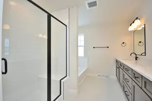 8191 Skylark Ct, Mequon, WI 53097 - Photo 25