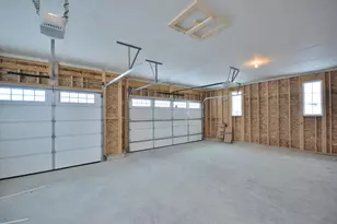 8191 Skylark Ct, Mequon, WI 53097 - Photo 13