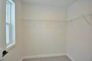 8191 Skylark Ct, Mequon, WI 53097 - Photo 17