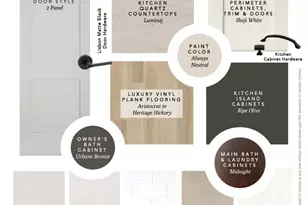 8191 Skylark Ct, Mequon, WI 53097 - Photo 3