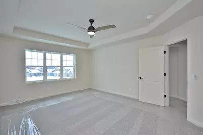 8191  Skylark Ct, Mequon, WI 53097 - Photo 23