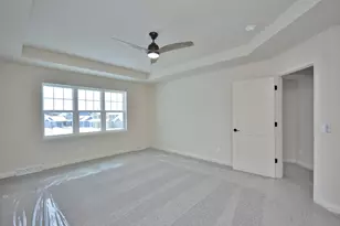 8191 Skylark Ct, Mequon, WI 53097 - Photo 23