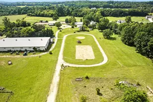 S75W35621 Wilton Rd, Eagle, WI 53119 - Photo 11