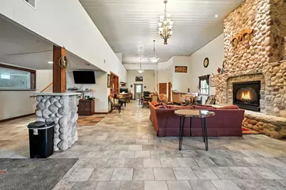 S75W35621  Wilton Rd, Eagle, WI 53119 - Photo 57