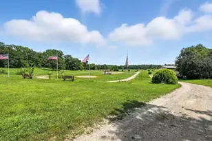 S75W35621 Wilton Rd, Eagle, WI 53119 - Photo 53