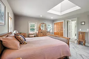 S75W35621 Wilton Rd, Eagle, WI 53119 - Photo 33