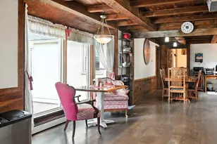 S75W35621 Wilton Rd, Eagle, WI 53119 - Photo 29