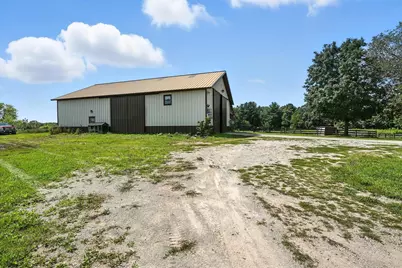 S75W35621  Wilton Rd, Eagle, WI 53119 - Photo 51