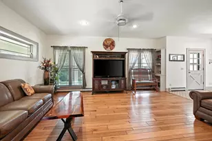 S75W35621 Wilton Rd, Eagle, WI 53119 - Photo 23