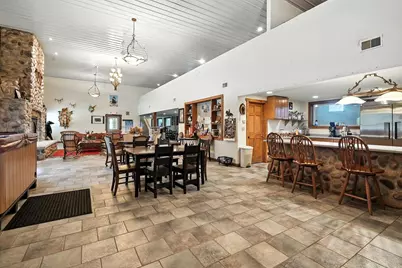 S75W35621  Wilton Rd, Eagle, WI 53119 - Photo 61
