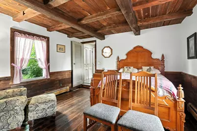 S75W35621  Wilton Rd, Eagle, WI 53119 - Photo 39