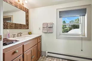 S75W35621 Wilton Rd, Eagle, WI 53119 - Photo 35