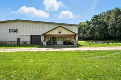 S75W35621  Wilton Rd, Eagle, WI 53119 - Photo 55
