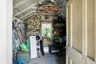 S75W35621 Wilton Rd, Eagle, WI 53119 - Photo 41