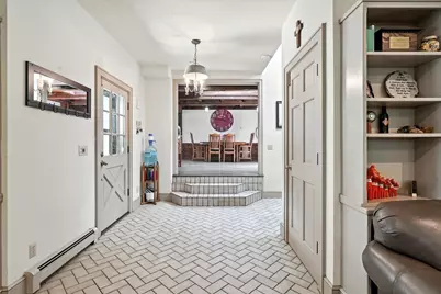 S75W35621  Wilton Rd, Eagle, WI 53119 - Photo 21