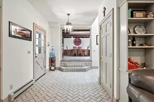 S75W35621 Wilton Rd, Eagle, WI 53119 - Photo 21