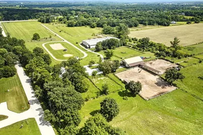 S75W35621  Wilton Rd, Eagle, WI 53119 - Photo 5