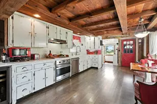 S75W35621 Wilton Rd, Eagle, WI 53119 - Photo 27