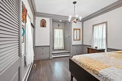 S75W35621  Wilton Rd, Eagle, WI 53119 - Photo 37