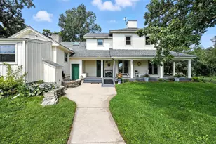 S75W35621 Wilton Rd, Eagle, WI 53119 - Photo 19